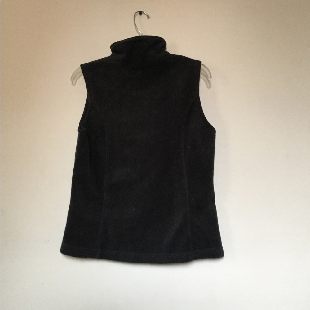 Don’t wear it